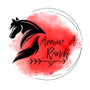 Arrow A Ranch