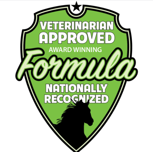 Draw It Out® Horse Liniment 16oz GEL