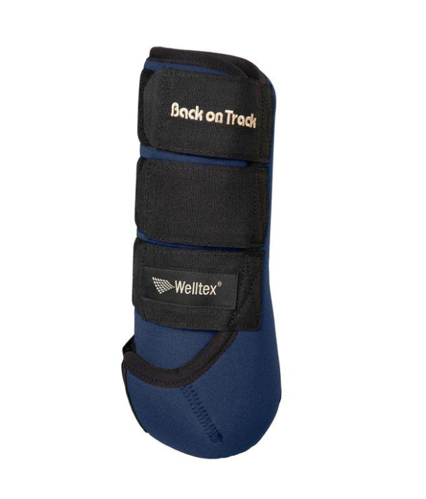 Back On Track Opal Sport Boot