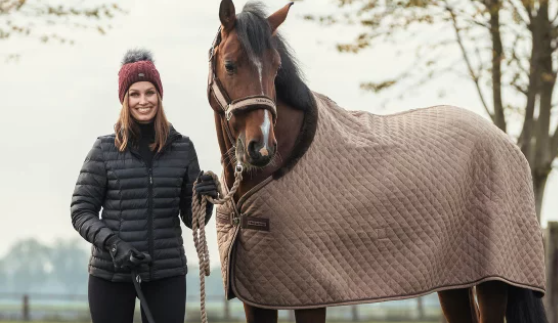 Back on Track Haze Collection Show Quilt