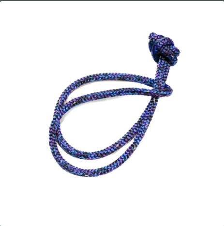 Hay Chix® Tie-Line Keeper