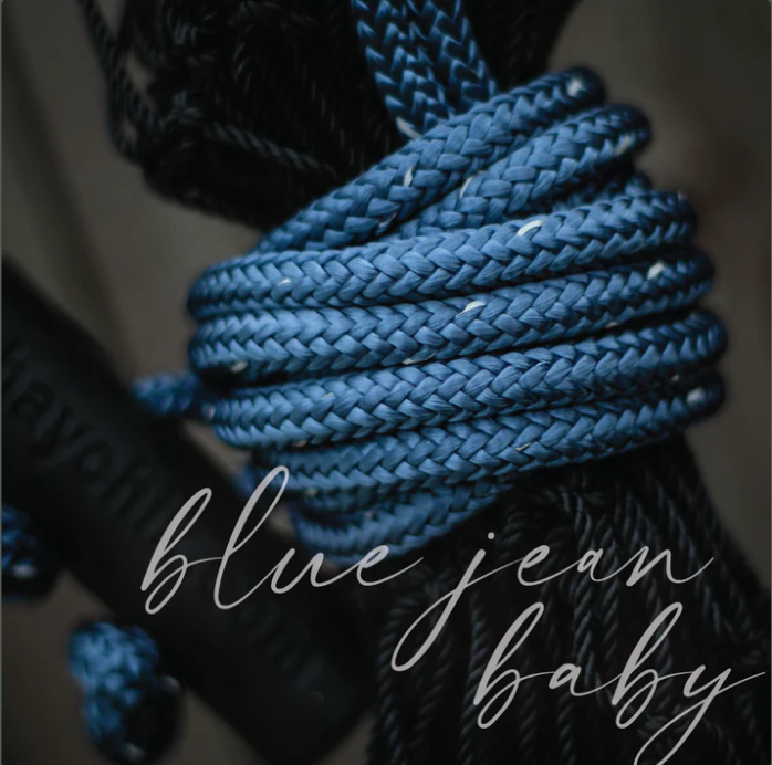 Hay Chix® Bucket Strap