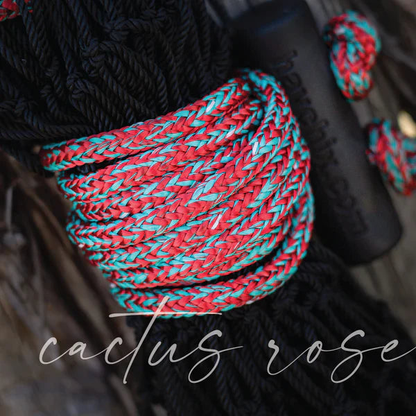 Hay Chix® Bucket Strap