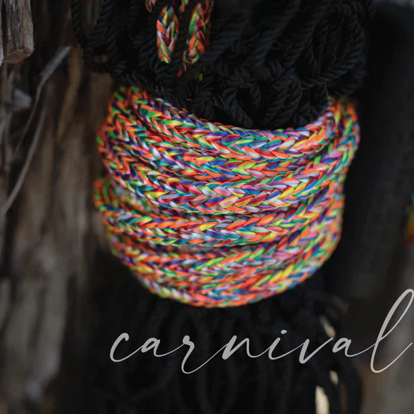 Hay Chix® Bucket Strap