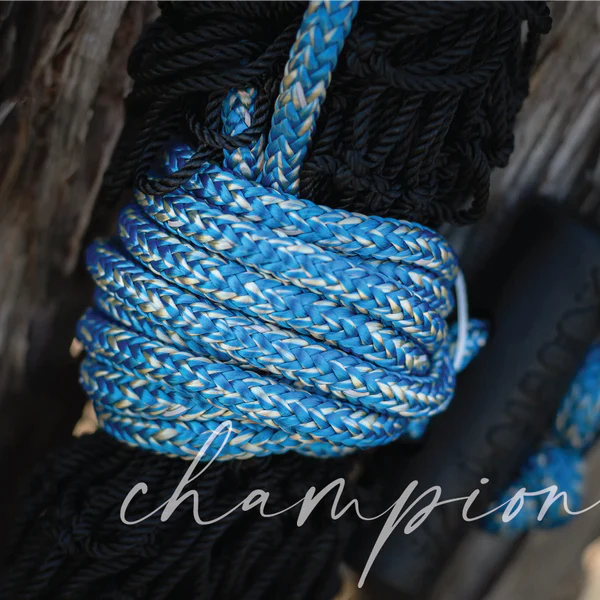 Hay Chix® Bucket Strap