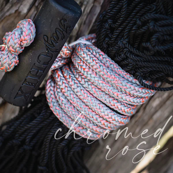 Hay Chix® Bucket Strap