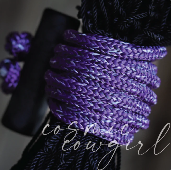 Hay Chix® Bucket Strap