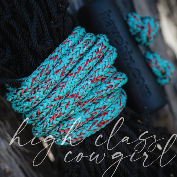 Hay Chix® Bucket Strap