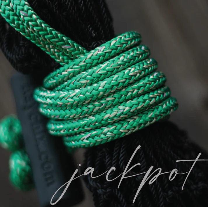 Hay Chix® Bucket Strap