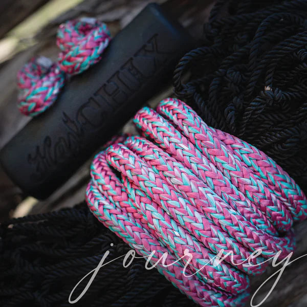 Hay Chix® Bucket Strap
