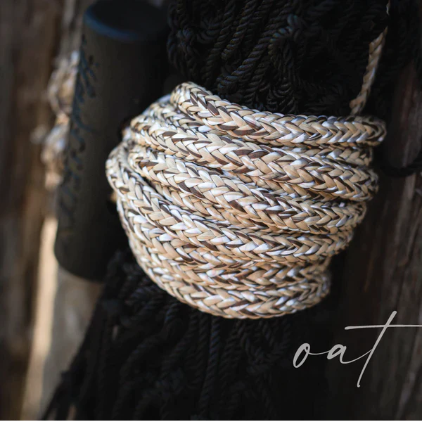 Hay Chix® Bucket Strap