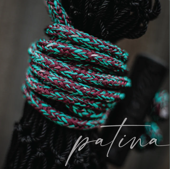 Hay Chix® Bucket Strap