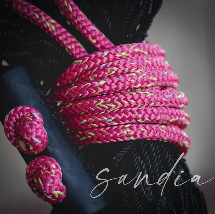 Hay Chix® Bucket Strap