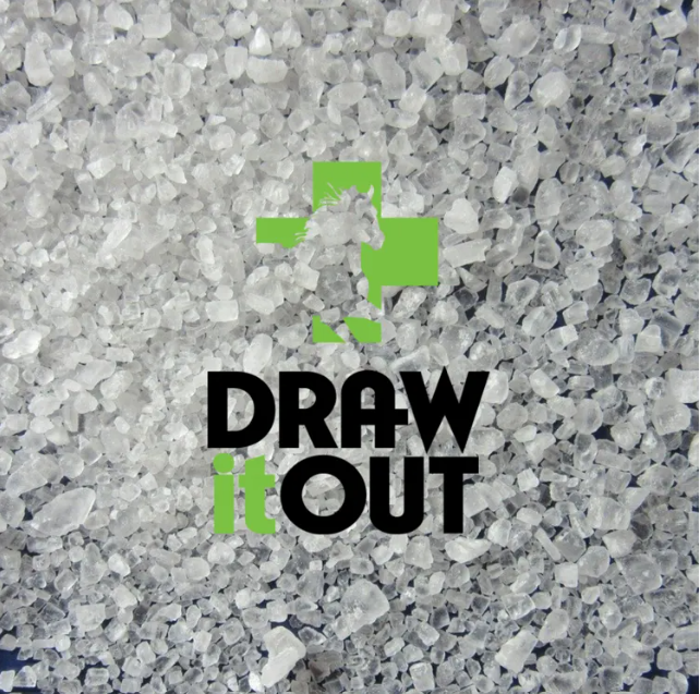 Draw It Out®