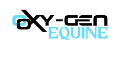 Oxy-Gen Equine